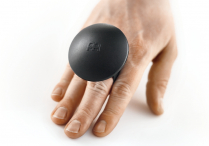 FINGER SHAKER