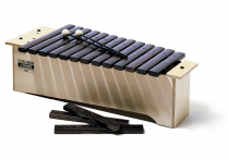 Sonor Global Beat ALTO XYLOPHONE Wood Bars
