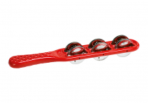 JINGLE STICK