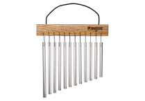 HAND-HELD CHIME