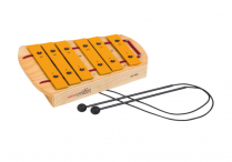 Studio 49 Easycussion ALTO GLOCKENSPIEL