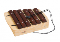 Studio 49 Easycussion ALTO XYLOPHONE