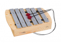Studio 49 Easycussion ALTO METALLOPHONE