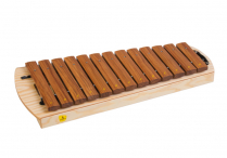 Studio 49 Compact Line SOPRANO XYLOPHONE