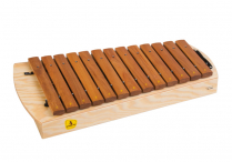 Studio 49 Compact Line ALTO XYLOPHONE