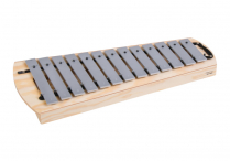 Studio 49 Compact Line SOPRANO METALLOPHONE