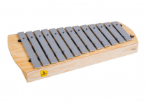 Studio 49 Compact Line ALTO METALLOPHONE