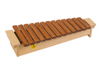 Studio 49 Series 1600 SOPRANO XYLOPHONE