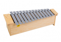 Studio 49 Series 1600 ALTO METALLOPHONE