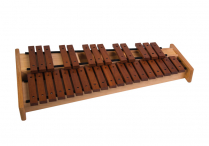 Studio 49 Series 2500 Semi-Professional Line XYLOPHONE