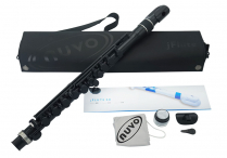 NUVO Beginner Clarinet Clarin&eacute;o