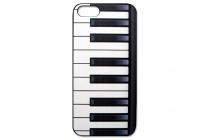 iPHONE 5 CASE Keyboard