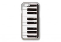 iPHONE 6 CASE Keyboard
