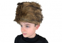 HUNTER's HAT