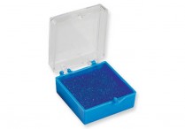 PRESENTATION BOXES Small