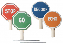 CONVERSATIONAL SOLFEGE - SIGN PACK