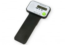 DIGITAL METRONOME w/Clip