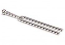 TUNING FORK