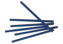 RHYTHM STICKS Set of 12 Pairs