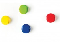 SUPER STRONG MAGNETIC CLIPS
