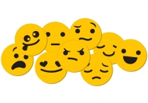 Music-Go-Rounds EMOJIs