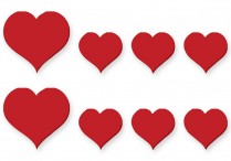 Music-Go-Rounds HEARTBEATS