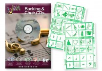 MUSICAL BINGO