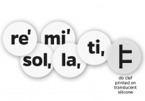 Music-Go-Rounds SOLFEGE EXTENSIONS