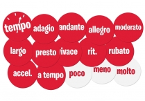 Music-Go-Rounds TEMPO