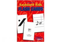 LARGE FLASHCARDS Set 2