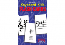 LARGE FLASHCARDS Set 3