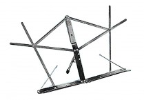 MUSIC STAND Table Top