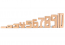 SUMBLOX: 3D Blocks for Music and Math