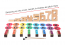 SUMBLOX: 3D Blocks for Music and Math