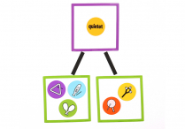 MAGNETIC NUMBER BONDS