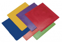 SQUARE SPOT MARKERS