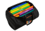 BOOMWHACKERS DUFFLE BAG
