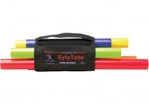 XYLOTOTE TUBE HOLDER