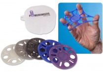 MUSICIANS POWERFINGERS