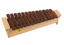 Studio 49 SOPRANO XYLOPHONE