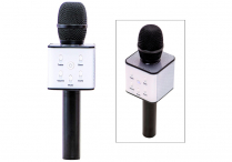 KARAOKE MICROPHONE