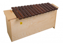 Studio 49 BASS XYLOPHONE