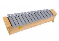 Studio 49 SOPRANO METALLOPHONE