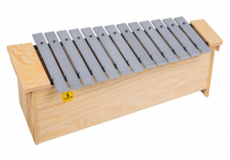 Studio 49 ALTO METALLOPHONE