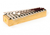 Studio 49 ALTO GLOCKENSPIEL