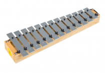 Studio 49 SOPRANO GLOCKENSPIEL