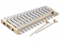 Sonor Global Beat ALTO GLOCKENSPIEL