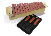 Sonor Global Beat SOPRANO XYLOPHONE