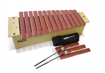 Sonor Global Beat ALTO XYLOPHONE