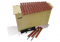 Sonor Global Beat DEEP BASS XYLOPHONE